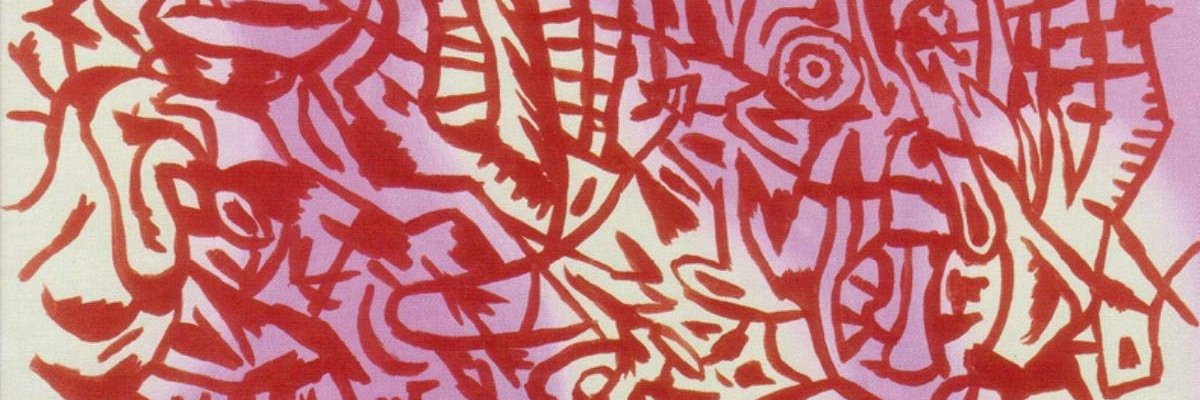 G ꕥ banner