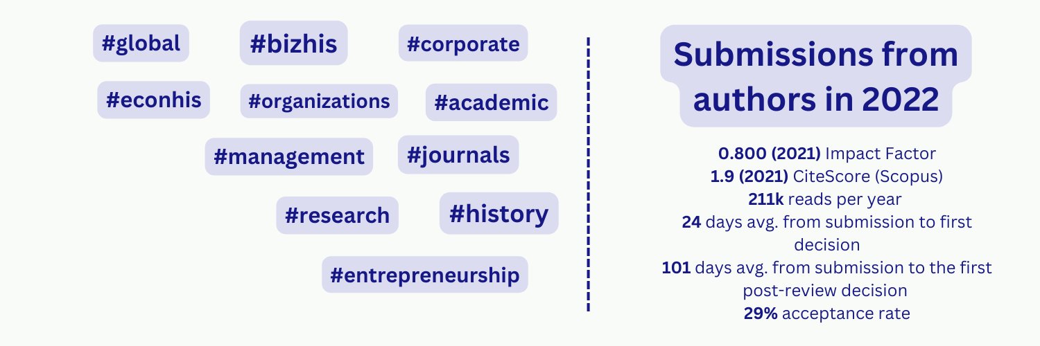 businesshistory banner