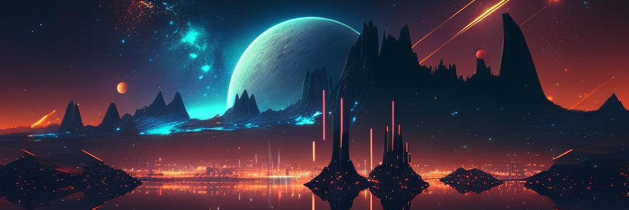 Crisis_Producer's profile banner image