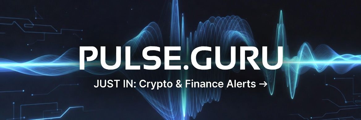 Pulse_Guru's profile banner image