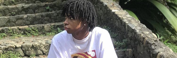 Machadito1's profile banner image