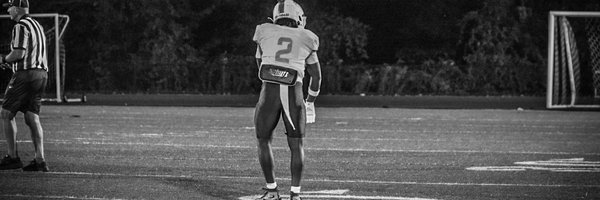 D1Dve Profile Banner