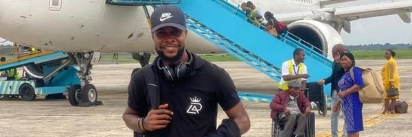 tee1boss Profile Banner