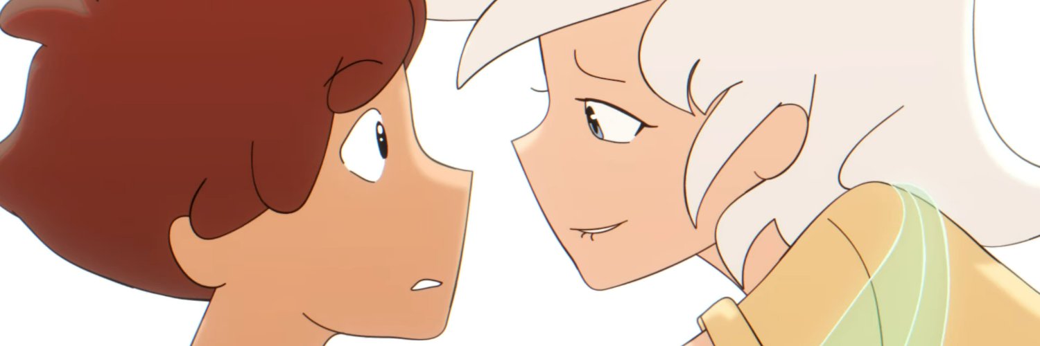 FadeWithIt's profile banner image