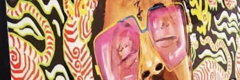 AsiaontheMap's profile banner image