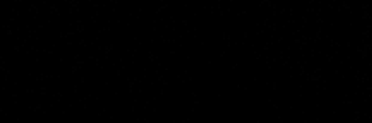 َ banner