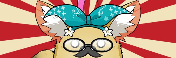 Raidanzoup's profile banner image