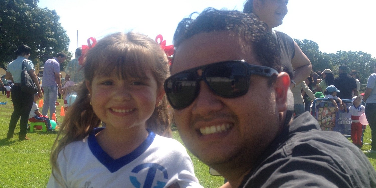 Jcmijares's profile banner image
