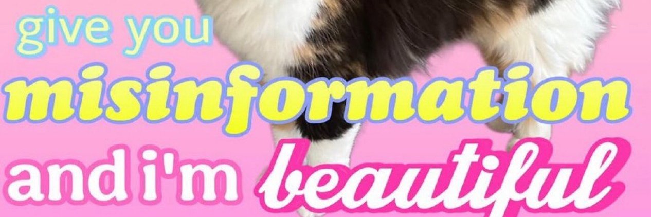 mori❗❗(TADC SPOILERS) banner