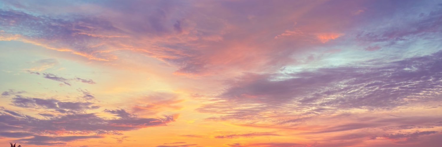 dibdon💧🇲🇾 banner