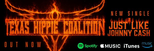 THCOfficial Profile Banner