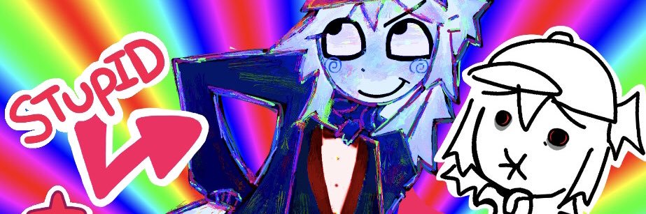 RiceSoda banner