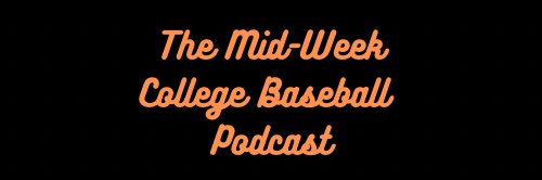 TheMidWeek_Pod's profile banner image