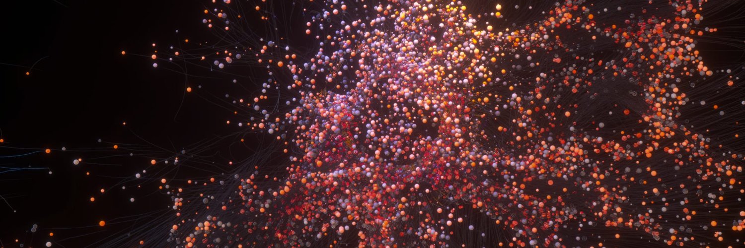 We Are Millions banner