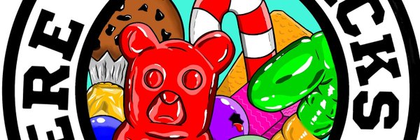 wheredasnacksat Profile Banner