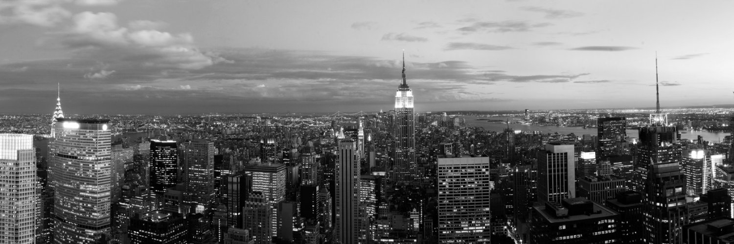 BXLIVE's profile banner image