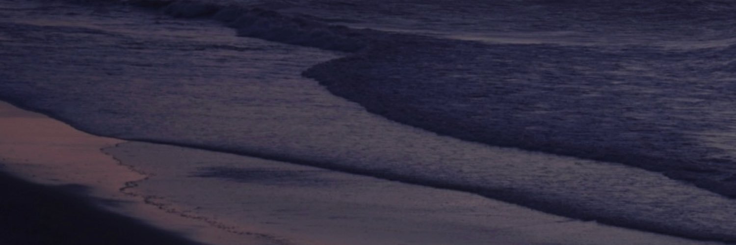 azucar_98's profile banner image