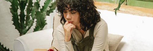 Sarahi Kaylie banner