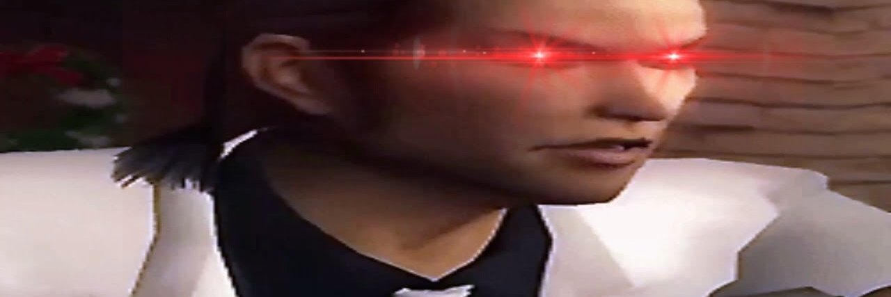 Dertsto's profile banner image