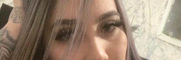 lafantasyof Profile Banner