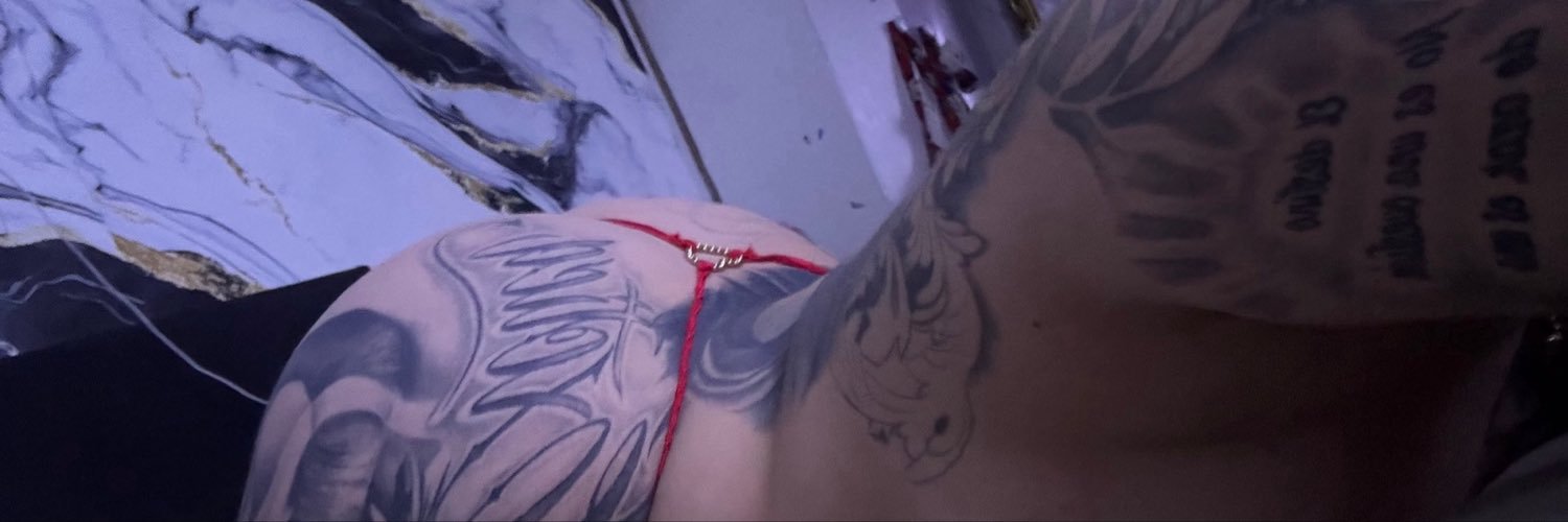 Exoticafav's profile banner image