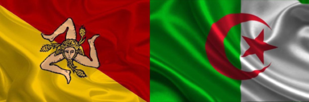 Pesski ⵣ⛷️🇵🇸 banner