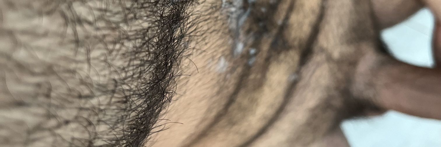 eeve69's profile banner image