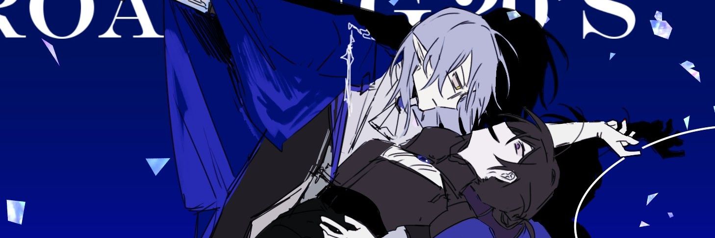 oinaeng's profile banner image