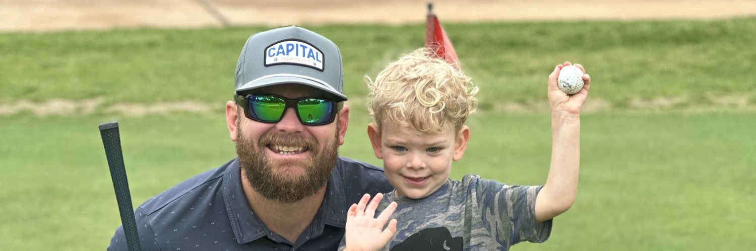 Jason Alexander banner