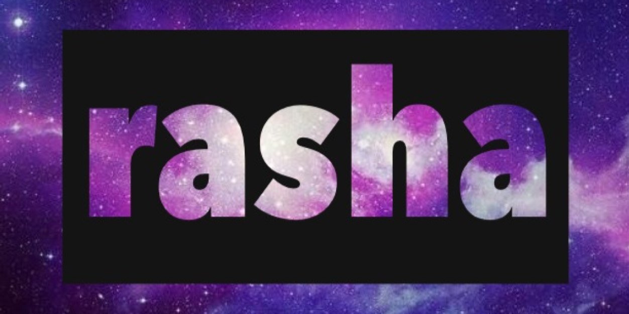 RashaNnn's profile banner image