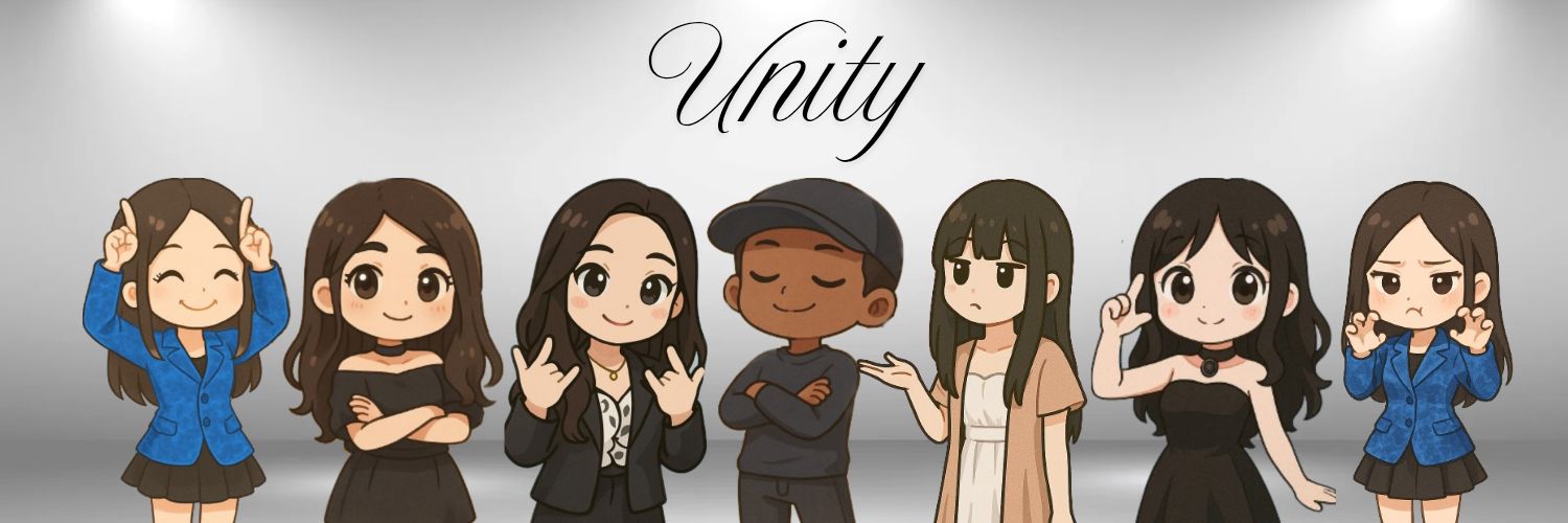 Player Problematik 67 banner