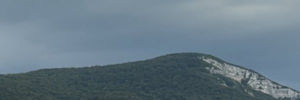calockslol Profile Banner