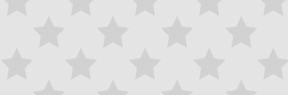 ‎visxky. banner