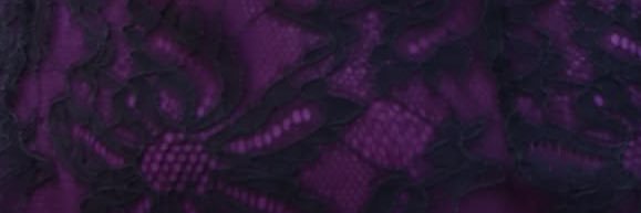 imperfectf0ryou's profile banner image