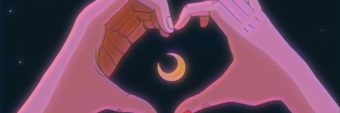 Peech banner