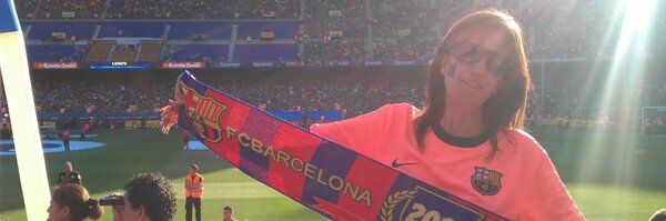 IreneBostonCule Profile Banner