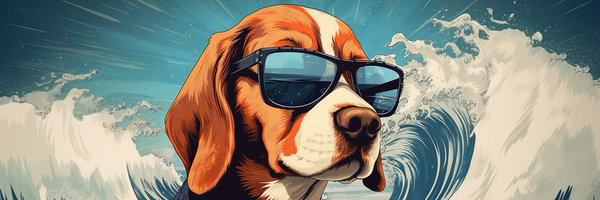 kevincoyle Profile Banner