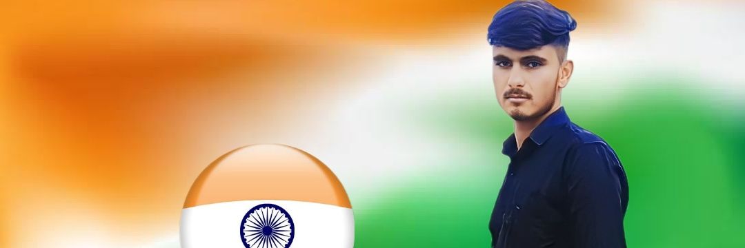 RldChoudhary's profile banner image
