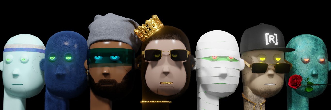 NFTEBDESIGN3D banner