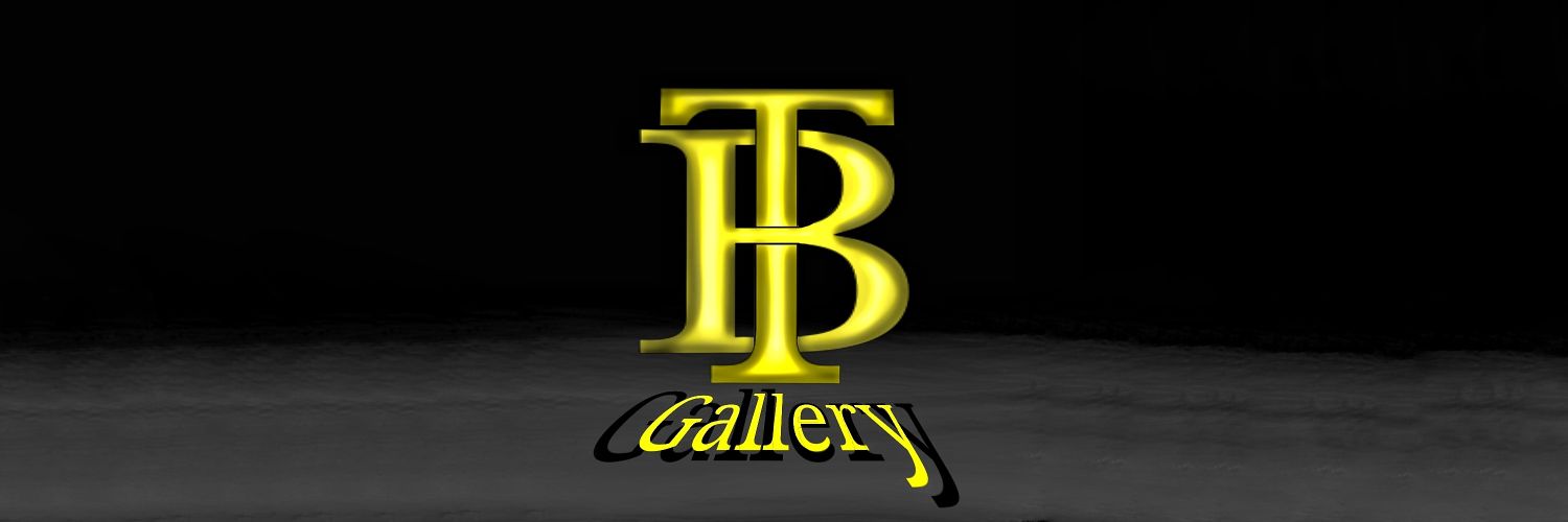 BTdrawing's profile banner image