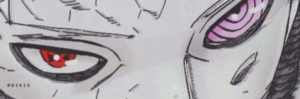 Rr3dx1_sa banner