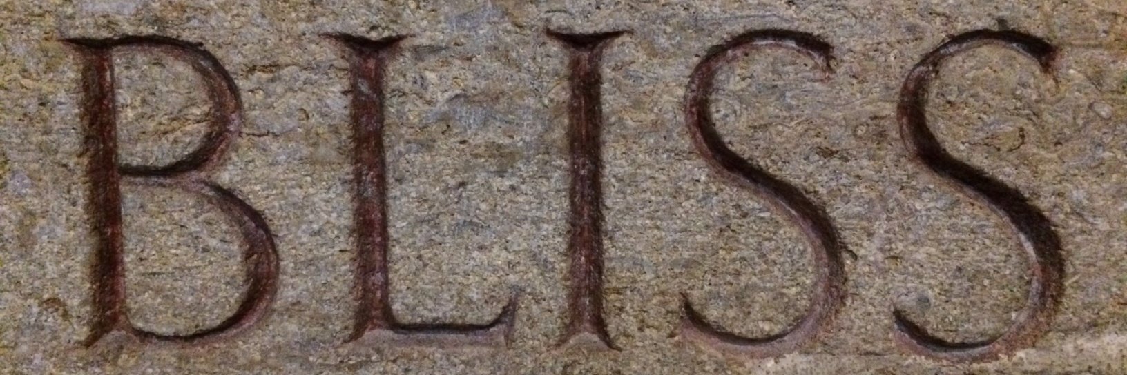 Jonathan Ruffle banner