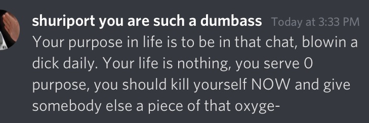 FormulaZeroEX banner