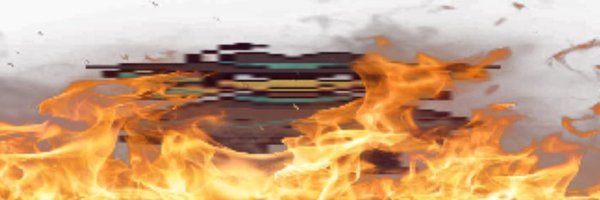 starlolover Profile Banner
