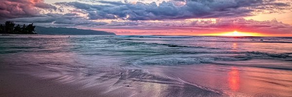 cfhawaii Profile Banner