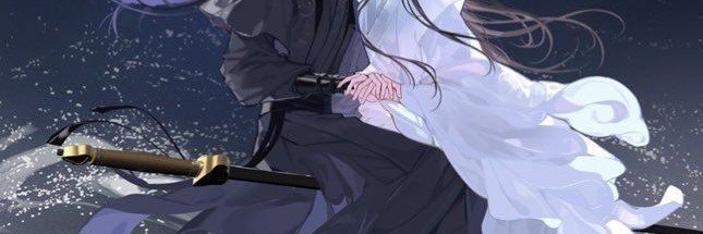 trxshitty's profile banner image