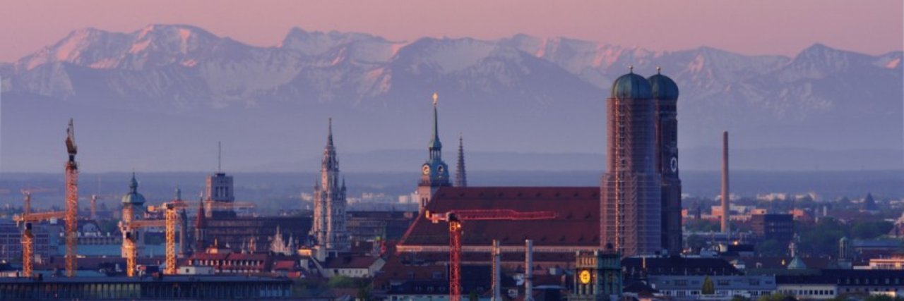 Gerhard_Altmann's profile banner image