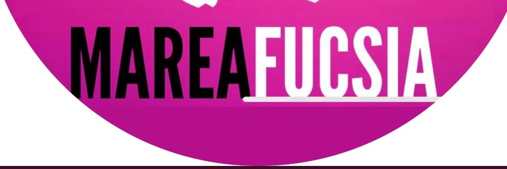 nbeas53's profile banner image
