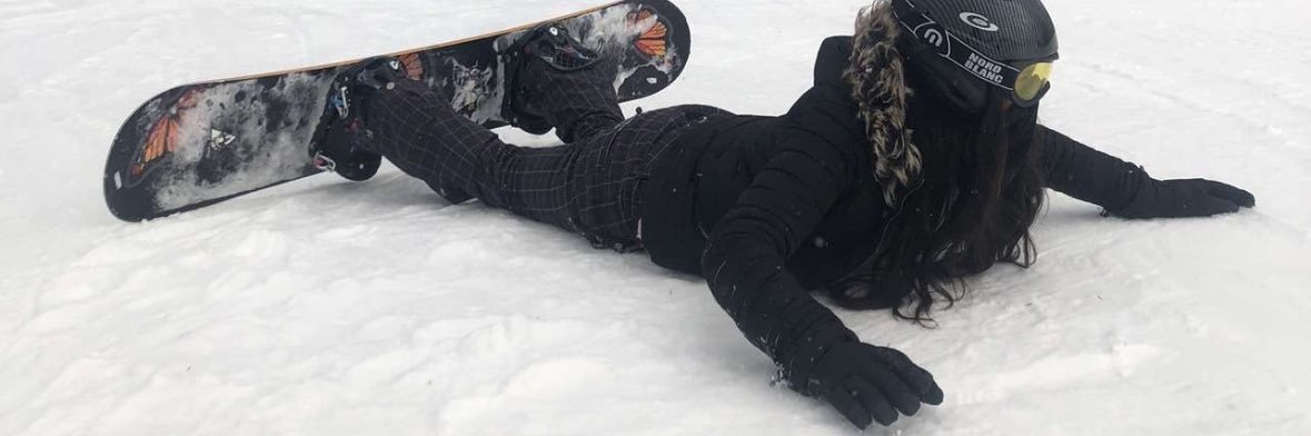 Kyle1x banner