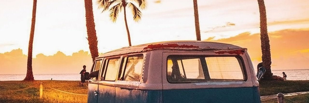 Juan_mpa's profile banner image